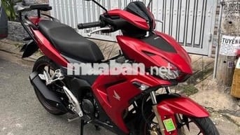 Winner X 150 ABS V3 2023 khoá Smatkey bstp 9chủ