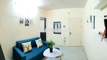 Sale off - căn 1n1k hoặc 2 ngủ giá 4200k tại mỹ đình