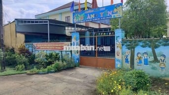 BÁN GẤP – 161m² THỔ CƯ – SỔ RIÊNG – CHỈ 670 TRIỆU