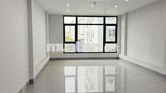 CHO THUÊ SÀN VĂN PHÒNG, TRUNG TÂM GIÁO DỤC MỸ ĐÌNH