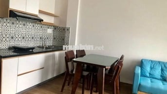 CĂN HỘ 1PN Hòa Xuân| Full đồ ban công rộng | Xách vali vào ở ngay
