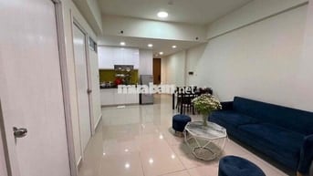 THE PARK RESIDENCE BÁN GẤP CĂN 2PN 1WC 2tỷ8 LIÊN HỆ LUÂN ***