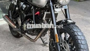 GPX 200 chínhchủ 2020 Full Đồ chơi..Giá Mềm TPHCM😍