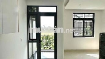 ✨ 1 Phòng Ngủ Full nội thất – Nguyễn Hiến Lê ✨