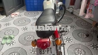 Honda 67