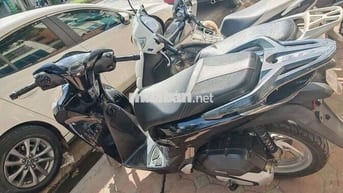 Honda SH 150 ABS 2021 Đen 40000 km