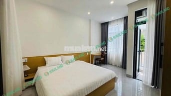 ✨ Căn hộ 1PN mới 100% – K82 Nguyễn Duy