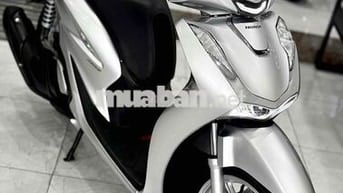 SH150i ABS 2023 Lướt ( Hỗ trợ Trả GÓP ) ✅✅✅