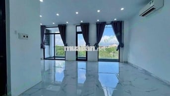 🏡🏢CHO THUÊ VĂN PHÒNG – NGUYỄN SINH SẮC, LIÊN CHIỂU