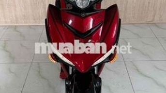 Yamaha Exciter MXking 150 2019 Đỏ