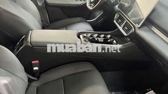 VinFast VF8 Plus 2024 Xám 51 km