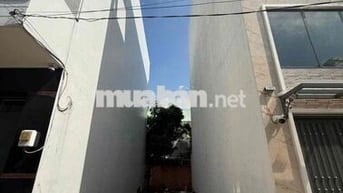 Đất Đường SinCo khu Y Tế Kỹ Thuật Cao Giá 5,5Tỷ