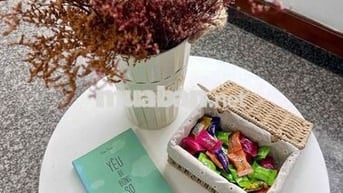 cần share lại 1 phòng trong căn 3pn