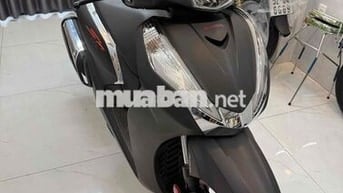 Honda SH300i 2017