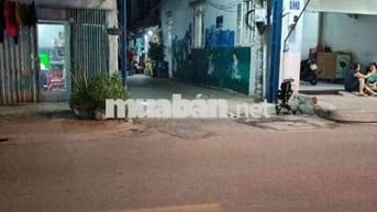 🏡 BÁN ĐẤT HIỆP THÀNH 13 QUẬN 12 HÀNG NGỘP GIÁ RẺ