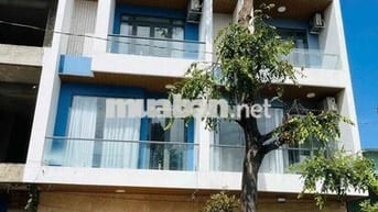 CHO THUÊ NHÀ KDC THIÊN LỘC CẦN THO