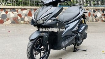 Yamaha NVX 155 Đen Nhám Biển 29 Chính Chủ