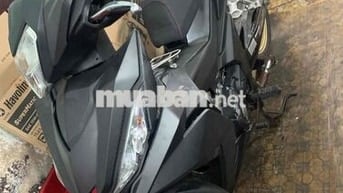 Honda Winner V1 2019 Đen chính chủ