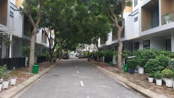Cho Thuê nhà thô làm kho để hàng