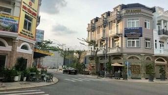 🆘 mệt mỏi vì nợ giảm sốc 300t từ 3,49 tỷ còn 3,19ty nhanh mới còn ạ 