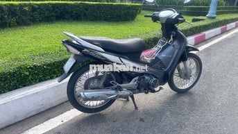 Honda Future Neo Đen 99.999 km HCM