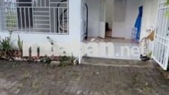 Cho thuê nhà nguyên căn đường Trà Na 2 (gần Hoàng Văn Thái) (video)