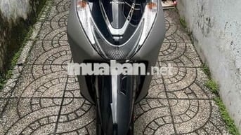 SH Mode ABS mẩu mới bản ĐB zin keng