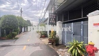 bán đất mặt tiền đường hà huy giáp