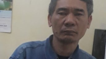 Tìm nữ để kết bạn tiến tới hôn nhân