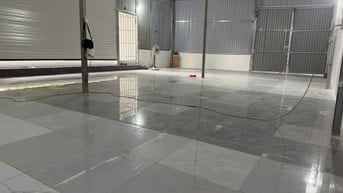 Cho thuê nhà tại Tân Xuân,Xuân Đỉnh, MIỄN QUẢNG CÁO GỌI ĐIỆN
