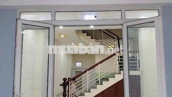 CHO THUÊ NHÀ KDC HIỆP THÀNH 3 GIÁ TỐT