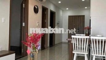 CHO THUÊ CĂN HỘ BICONSI CHỢ ĐÌNH – VỊ TRÍ ĐẸP, TIỆN NGHI ĐẦY ĐỦ
