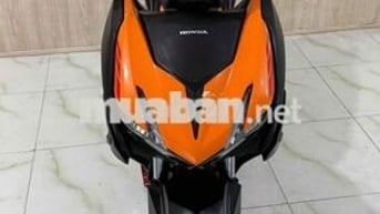Honda Winner X/V2 2019 Cam đen