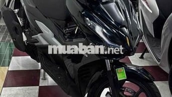 Honda Air Blade 125 2025 Đen 9k km
