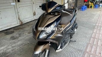 Ablet chính chủ xe đẹo keng chỉ đi