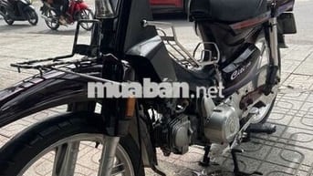 City  màu nho, chính chủ 9triệu
