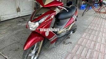 Luviat zin chuất đẹp keng chỉ đi