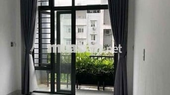 🏝️Cho Thuê Căn Hộ Studio Ban Công Full NT Ngay ĐH Văn Lang CS3🏝️