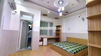 Cho thuê nhà MT Phùng Chí Kiên Hoà Minh Liên Chiểu
