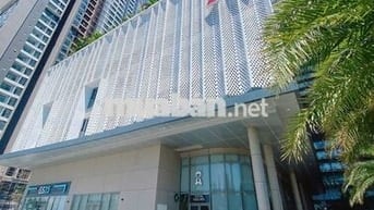 🏢🔥 CHO THUÊ SHOPHOUSE THE SÓNG VŨNG TÀU – DT LỚN 1000M² – PHÙ HỢP F&B