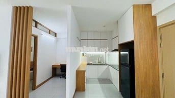 🏢 CHO THUÊ CĂN HỘ CHUNG CƯ NAM LONG CENTRAL 🌿