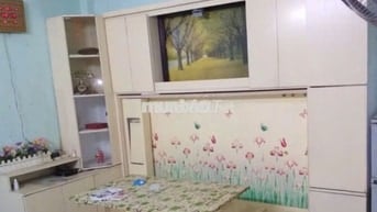 CHÍNH CHỦ CHO THUÊ NHÀ NGUYÊN CĂN 3,5 TẦNG 2 NGỦ TẠI NGUYỄN CHÍNH