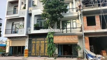  💥💥 cứu chủ ngợp lắm 3,5ty rẻ hơn thị trường 450t thương lượng mạnh 