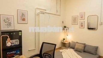 CHÍNH CHỦ CHO THUÊ - CHDV MT HỒ VĂN HUÊ - HỖ TRỢ SINH VIÊN - HHAEMG