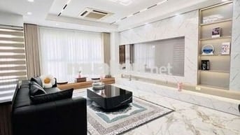 CHỈ HƠN 60TR/M2 SỞ HỮU CHUNG CƯ CAO CẤP NỘI THẤT ĐẸP TRUNG TÂM HÀ ĐÔNG