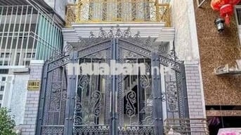cho thuê nhà hẻm 567 hồ búng xáng