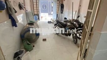 CHÍNH CHỦ CHO THUÊ NHÀ NGUYÊN CĂN