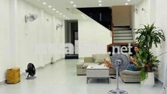 🏢 📈 CHO THUÊ NHÀ 2 TẦNG VĂN TIẾN DŨNG