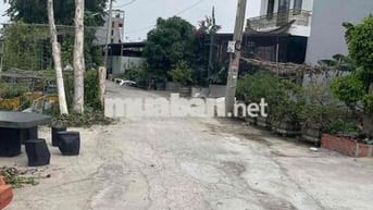 NHÀ SIÊU ĐẸP - View Sông SG - 99m2 -3 tầng- HÀ HUY GIÁP QUẬN 12  6.2T