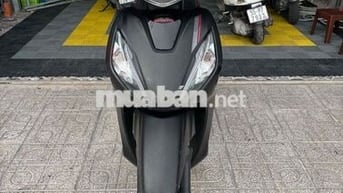 Honda Vision 2024
